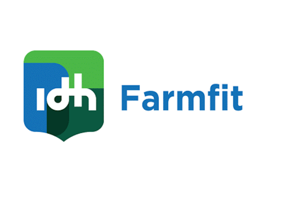 Finance For Potato Farmers (1)