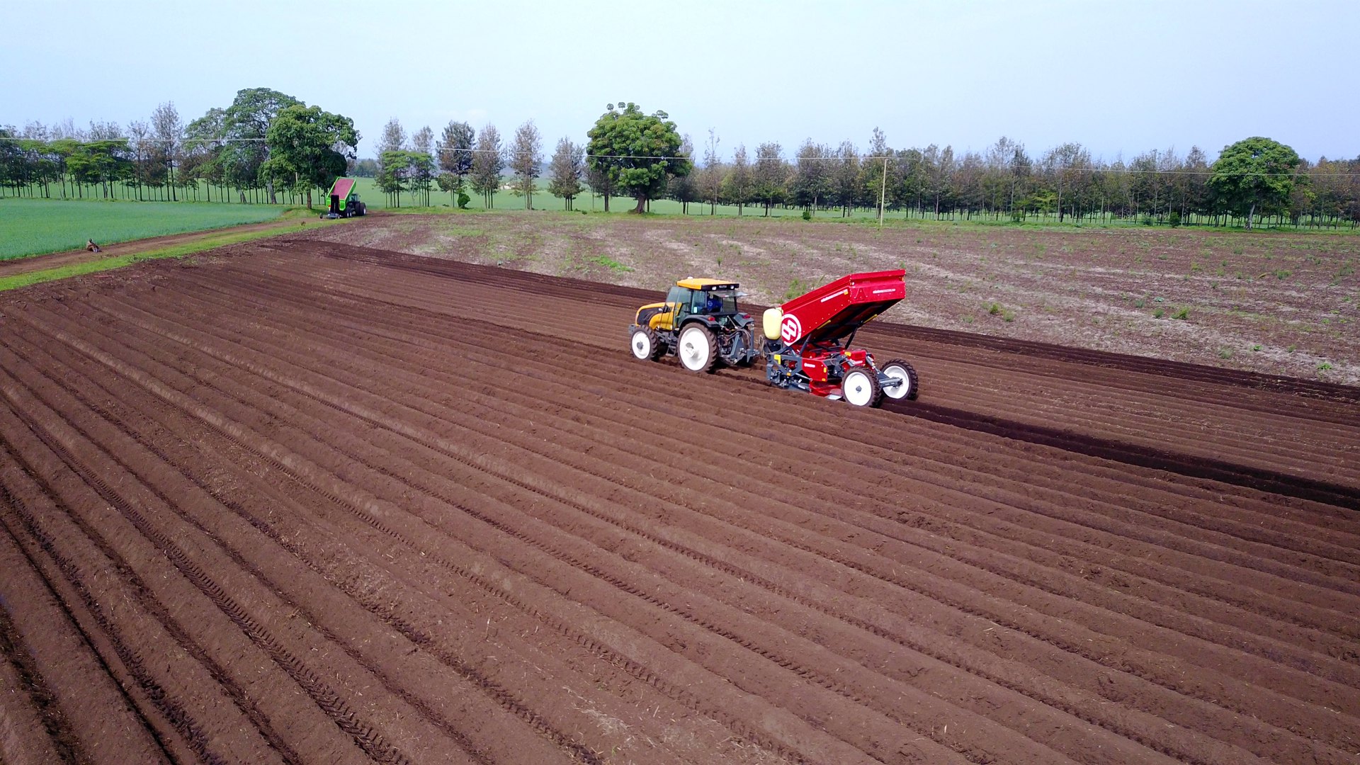 Org D14ee8012e9eb4dc 1501156748000