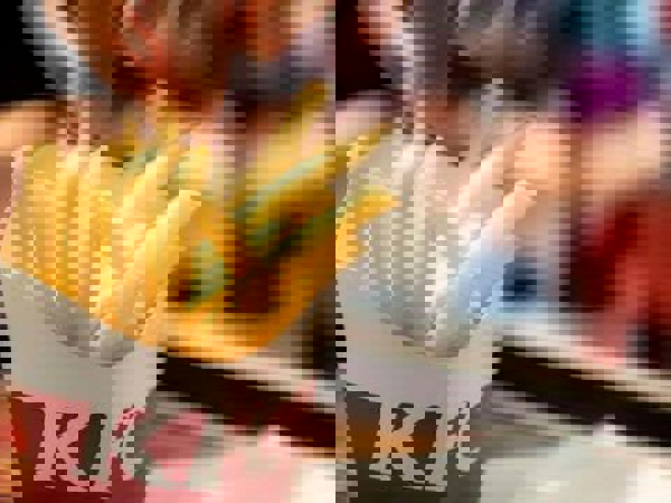 Artikel Markies 23 Januari