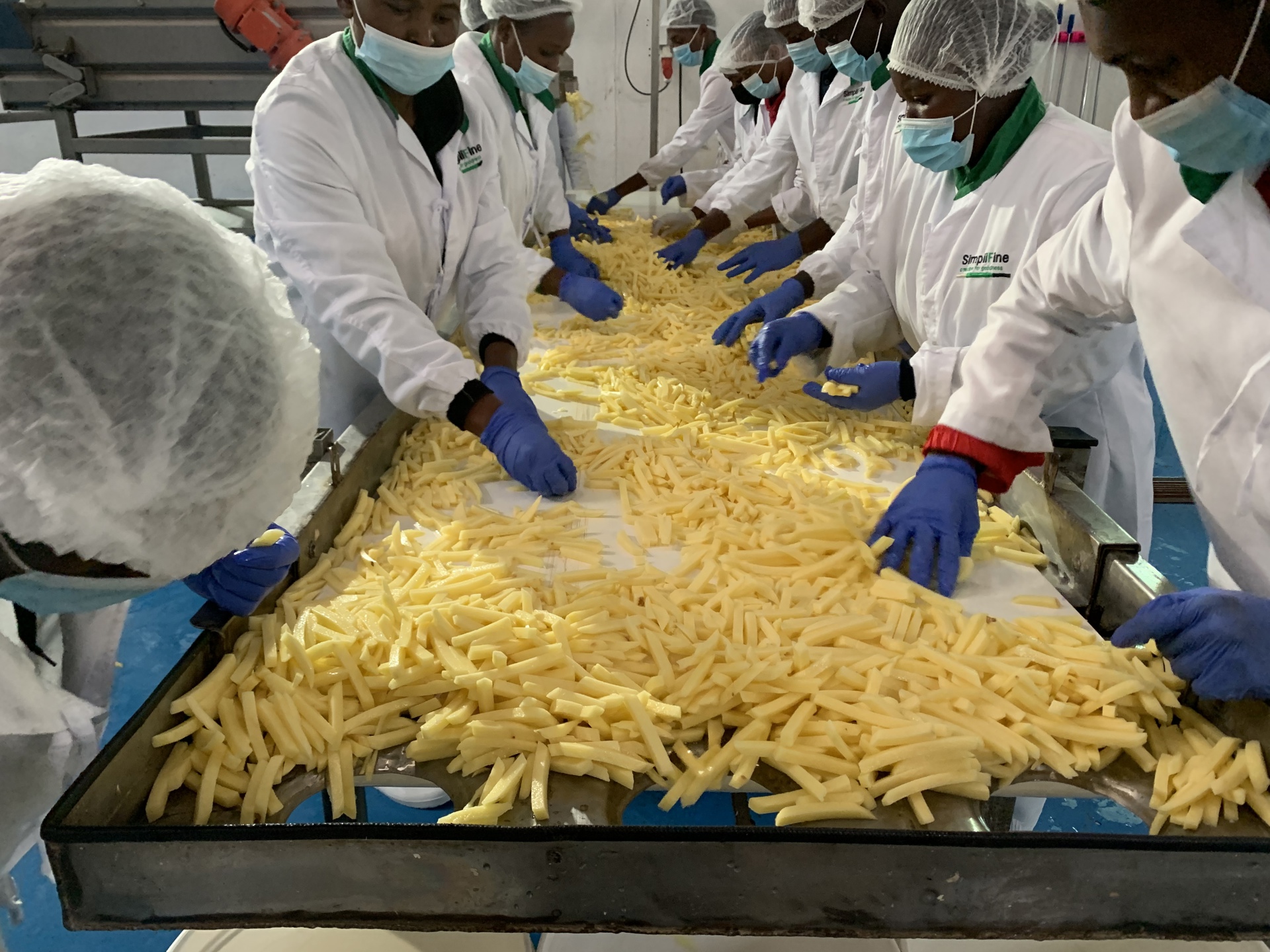 French Fries Kenya (1)